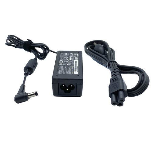 OEM Delta 135Watt AC Power Adapter for Acer Aspire Z5771 ZS600 ZX6970 Austr