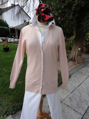 Joe Taft Kaschmir Pullover Joe Taft Second Hand Online Shop