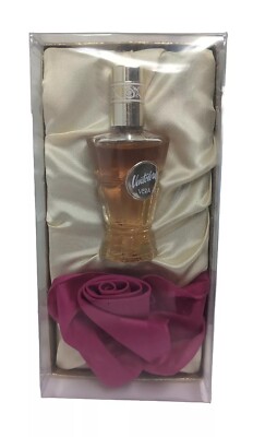 Discontinued Perfumes Perfumes Popular In The 90s Vintage 90s