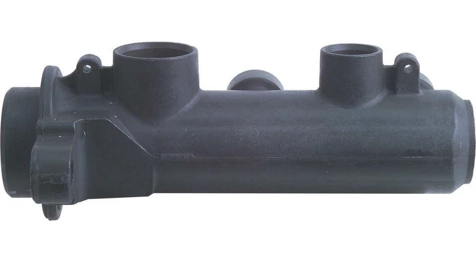 Оригинальный главный цилиндр 10-3007 для Cadillac DeVille 2000 2001 2002 2004 2005 годов выпуска - Изображение 2 из 3