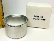Bower Tube 41-46   Lenses Extension Tube Photography Camera  *Ub
