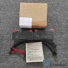 NEW For Lamborghini Huracan Rear Brake Pad Kit With Sensors