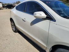 Used Front Right Door Assembly Front Fits 2010 Acura Zdx Electric Front Right G Used Front Right Door Assembly Front Fits 2010 Acura Zdx Electric Front Right G