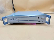 Rohde & Schwarz OSP120 RF Switch and Control Platform Base Unit Option OSP-B132