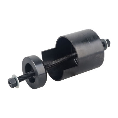 Hinterachslager Abzieher Einpresswerkzeug Buchsen Ford Fiesta VI Mk6/7 08-