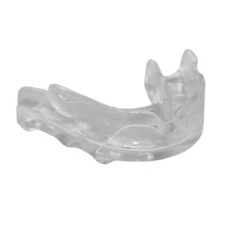 Steeden Sabre Mouthguard