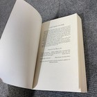 Picture 6 of 17