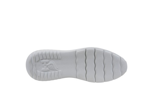 HOGAN HIM3710BZ20 KLA Sneakers S4.SC2633 - Foto 3 di 5