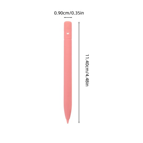 7 Pcs LCD Writing Board Stylus Child Pen for Touch Screens Tablet - Zdjęcie 12 z 12