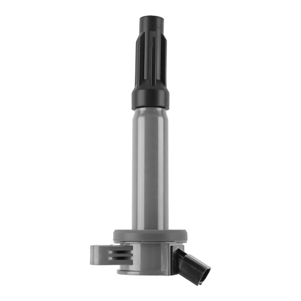 Ignition Coil Set of 6 For 2006-2012 Ford Fusion 2009-2012 Escape UF486 - Изображение 4 из 4