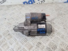 2015 FORD MUSTANG STARTER MOTOR FR3T-11000-AD 2.3 PETROL