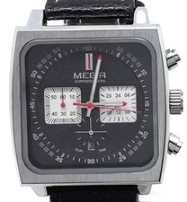 Herren- Megir Quarz-Armbanduhren online kaufen