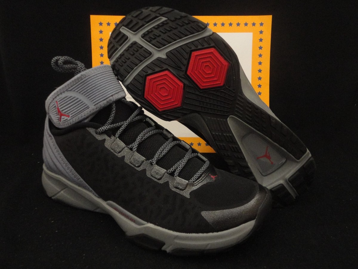 Nike Dominate Pro 2 sz 8 Jordan Dominate for Sale | Authenticity Guaranteed | eBay main image 3