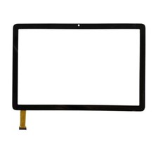 10.1 inch Touch Screen Panel Digitizer Glass For Tooton K110
