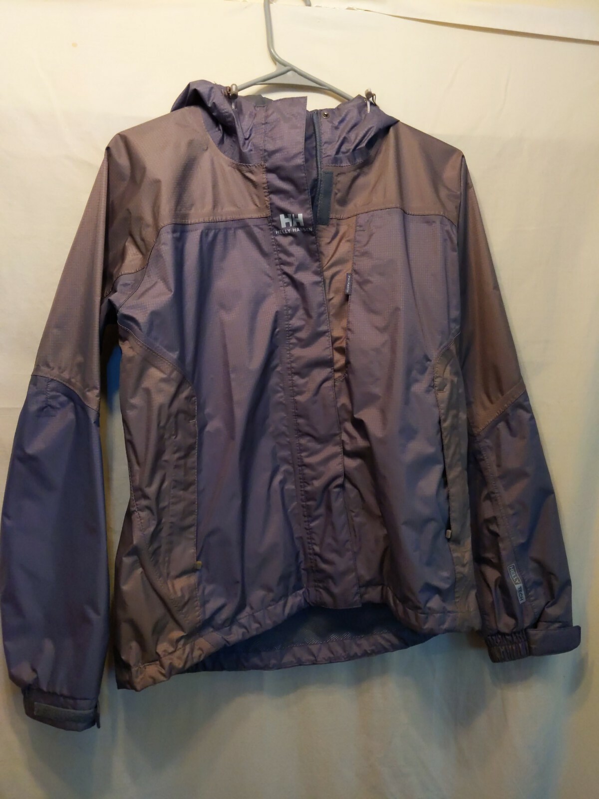 Helly Hansen Helly Tech Women's Packable Windbrea… - image 3