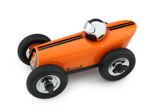 Playforever Toy | eBay