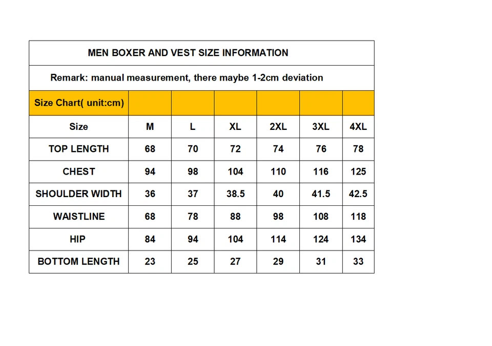 EMF Protección Anti-Radiación Fibra Plateada Ropa Interior Pantalones Pantalones Calzoncillos Boxer Foto 2 de 4