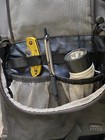 Pack-It Tri-Fold Toiletry Kit  Lite Gear Travel Hiking Auto Medicine Eagle Creek — photo 2
