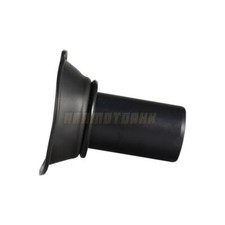Motorfiets Carburateur Reparatieset Voor XL600 XL 600 V