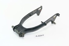Honda ST 50 G DAX - rear swing arm A224F