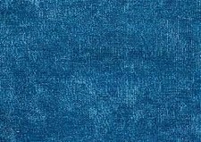 Dusk Ottoman Storage  Deco Plush Velvet Upholstered Bed  Double& King Size