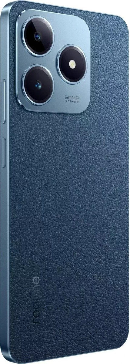 未開封 realme6 128GB グローバル版 青系 s-l1200.jpg