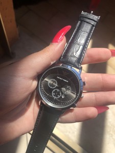 armani ar2447
