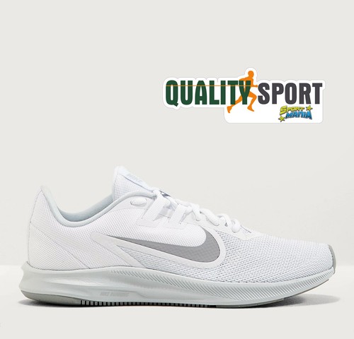 Shoes NIKE - Downshifter 9 AQ7486 002 Back/Laser Fuchsia/Dark Grey -  Asphalt - Running shoes - Sports shoes - Women's shoes | efootwear.eu