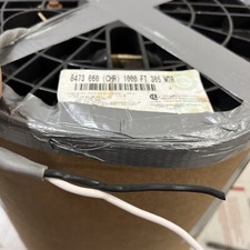 Belden 8473 2 Conductor 14 Gauge Unshielded High-Conductivity Cable 2C 14AWG 1PR