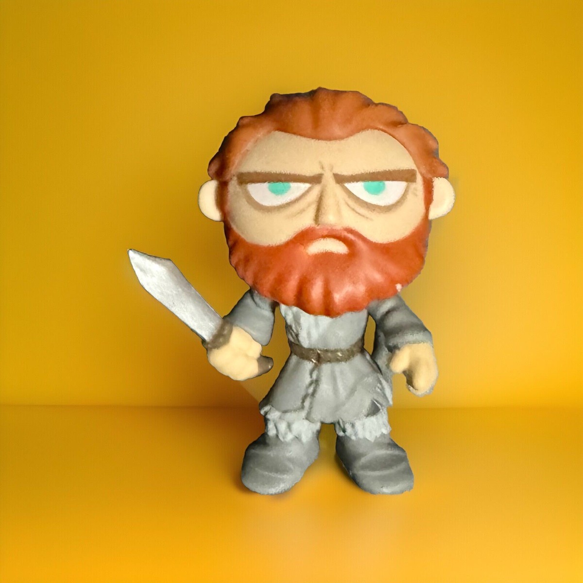 Funko! ゲーム・オブ・スローンズ Tormund Giantsbane Amazon.com: POP