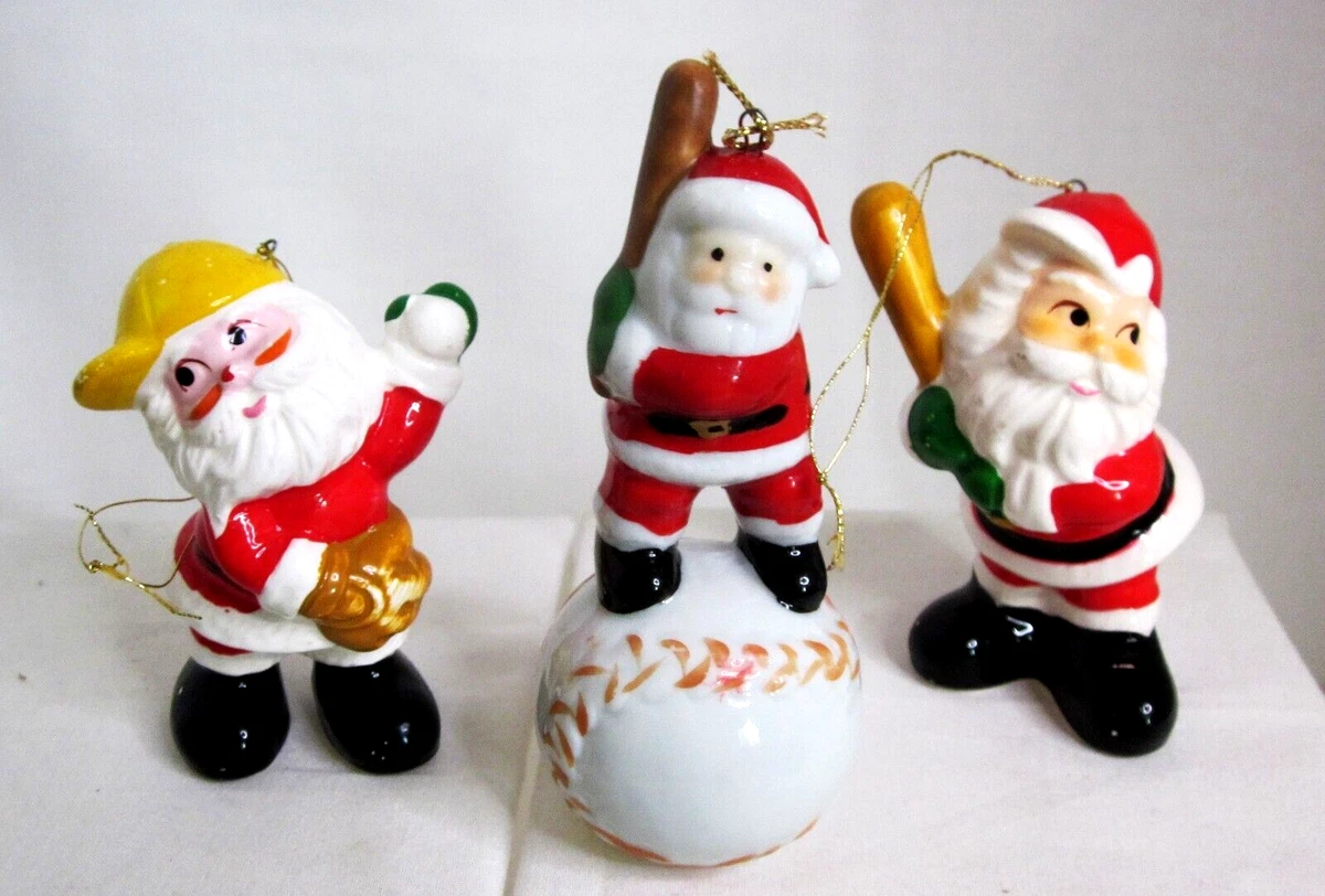25+ Silvestri Collectible Holiday & Seasonal Ornaments for sale
