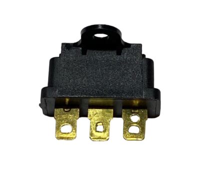てぷぷ　0118 05 Pcs) SBC, 6551258 GM Air Conditioning Thermal Limiter