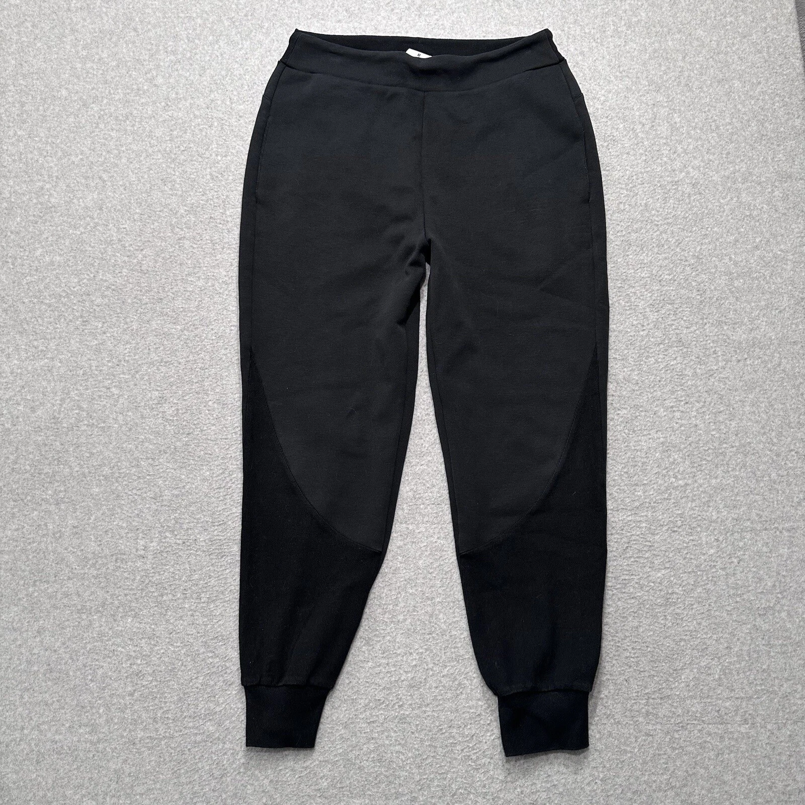gymshark combat stretch gym workout yoga pants