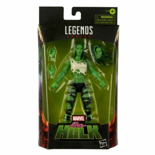 ZD TOYS Avengers Endgame Quantum Suit Hulk 7 ZD TOYS Avengers Endgame Quantum Suit Hulk 7