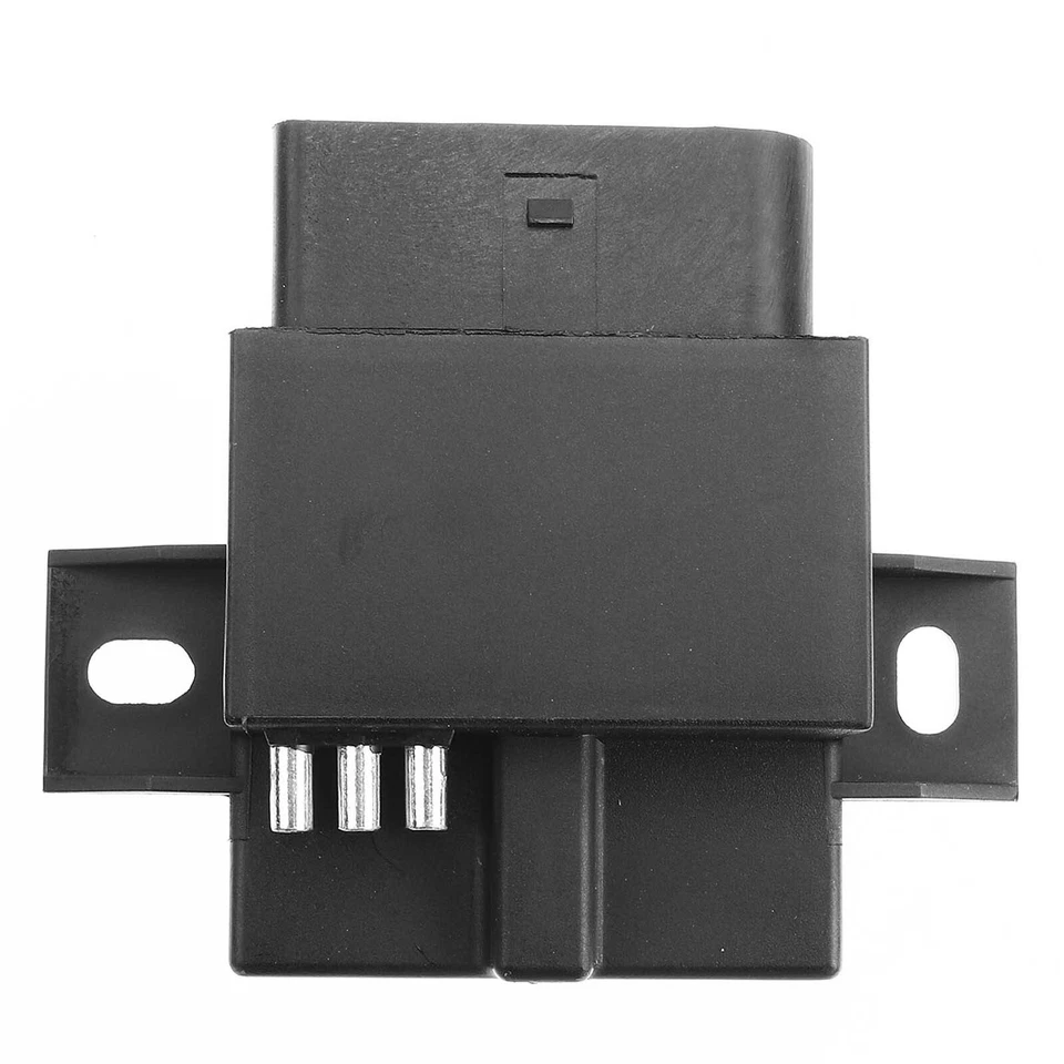 Fuel Pump Control Module for Audi A4 B6 B7 A6 C6 Seat Exeo 3R2 3R5 4F0906093 New - Изображение 2 из 4