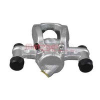 Metzger Bremssattel Neuteil 6261240