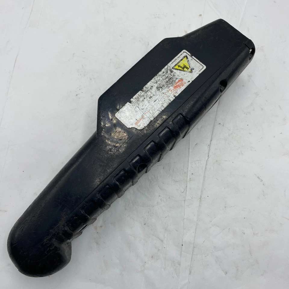 CM 36900B CONTROL STATION, 2 BUTTON, 1 SPEED BLACK FREE SHIPPING - Image 3 of 4