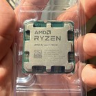 AMD Ryzen 9 7950X - CPU ONLY