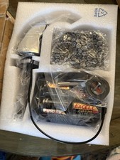 Kimberly Clark 4760401 Dispensor Distributor