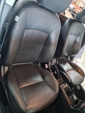 Siège Mitsubishi LANCER