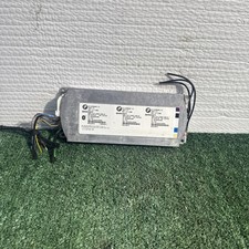Bmw E90 E92 E93 E60 E88 Bluetooth Ibus Telematic Control Module Oem 84109205929 Bmw E90 E92 E93 E60 E88 Bluetooth Ibus Telematic Control Module Oem 84109205929
