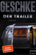 Der Trailer | Linus Geschke | 2025 | Deutsch