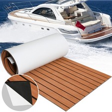 Bodenbelag Matte Boot Yacht Deck Teppich Boot...