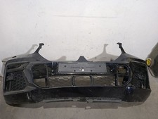 51118098864 VORDERE STOSSSTANGE / 51118098864 / 5644214 FÜR BMW X6 G06, F96 XD