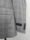 TED BAKER LONDON NEW Men's Modern fit 2 Piece Suit 40  / 34 Waist  — photo 6
