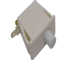 PACCAR SWITCH 1DM21 NEW OEM 1DM21