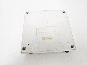 NEC PC Engine Console 582 Japan