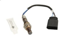 Sonde lambda Suzuki SAMURAI