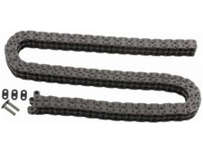 STEUERKETTE MERCEDES KLASA S W221 4.0