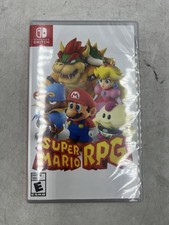 Souldiers Collector's Edition (NEUF) - Nintendo Switch + Boîtier De Rechange